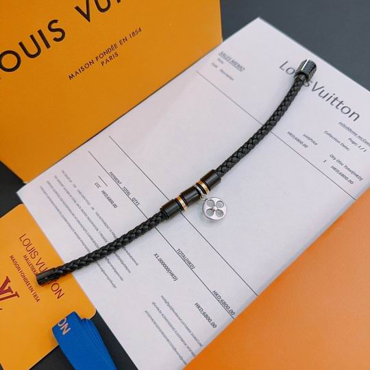 LV Bracelet 11lyh462